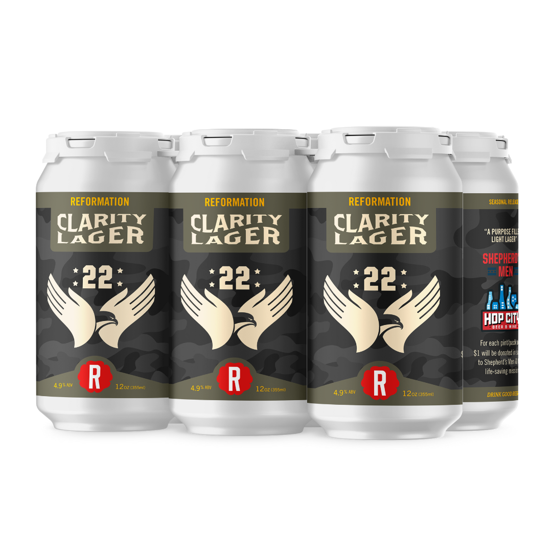 BeeR レブリミッターカット 180SX カスタム＆整備録 #12 | Bee☆R？ レブリミッター取り付け - YouTube